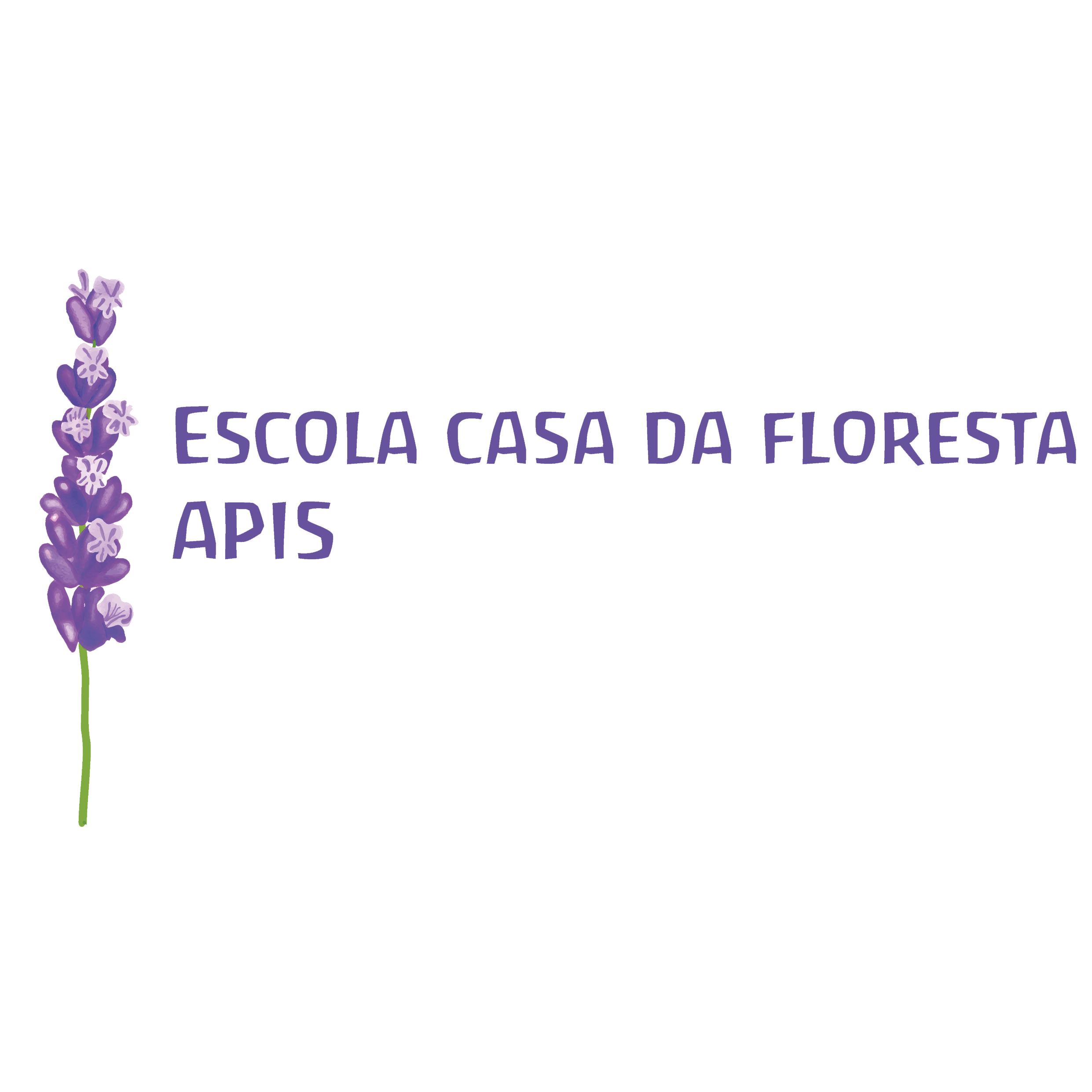 logo main